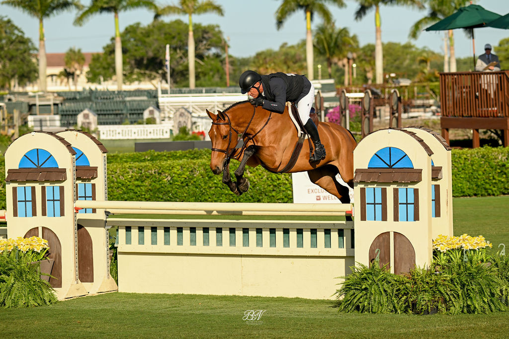 JET11-WEF23-52
