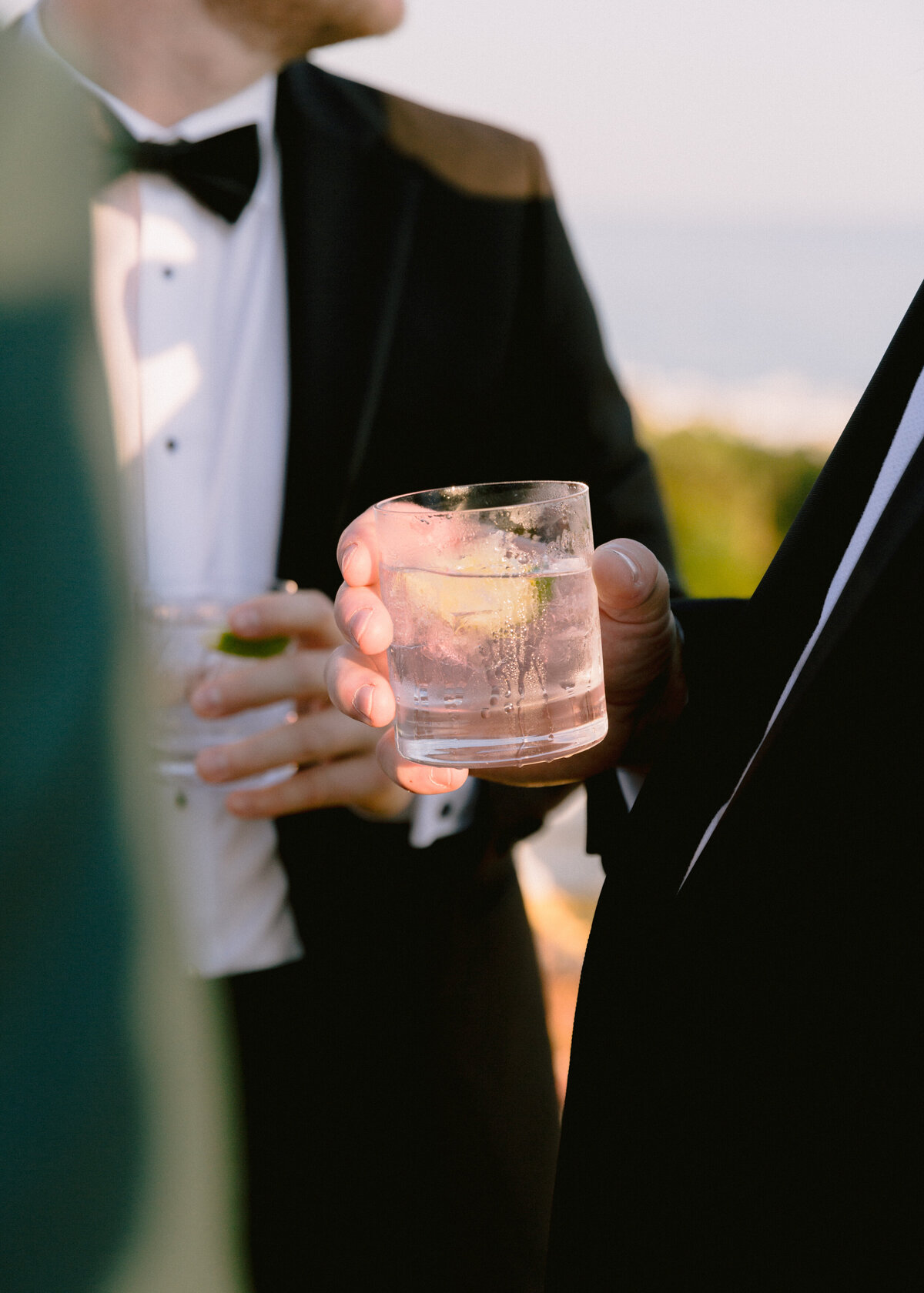Ocean-House-Wedding-51