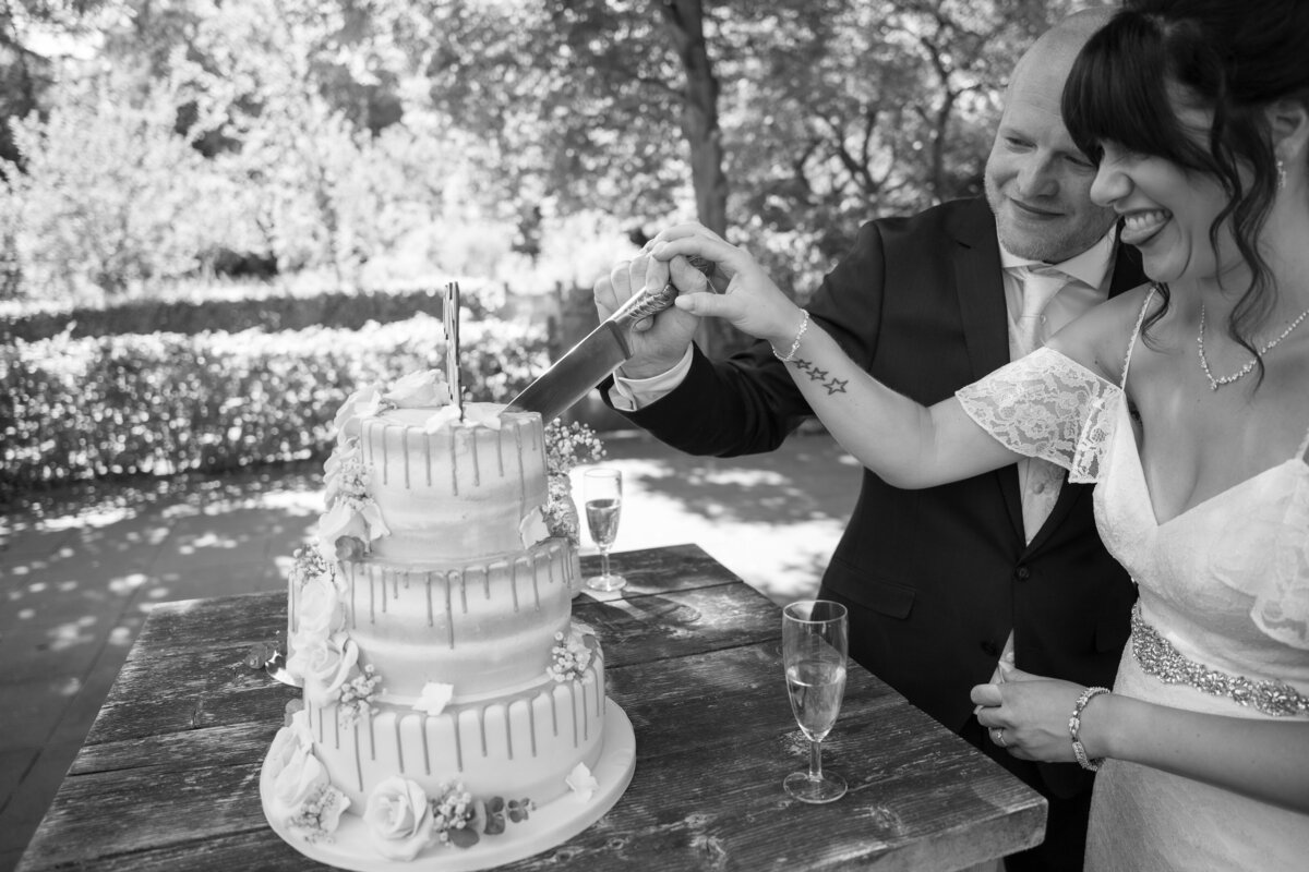 Wedding X&M-281