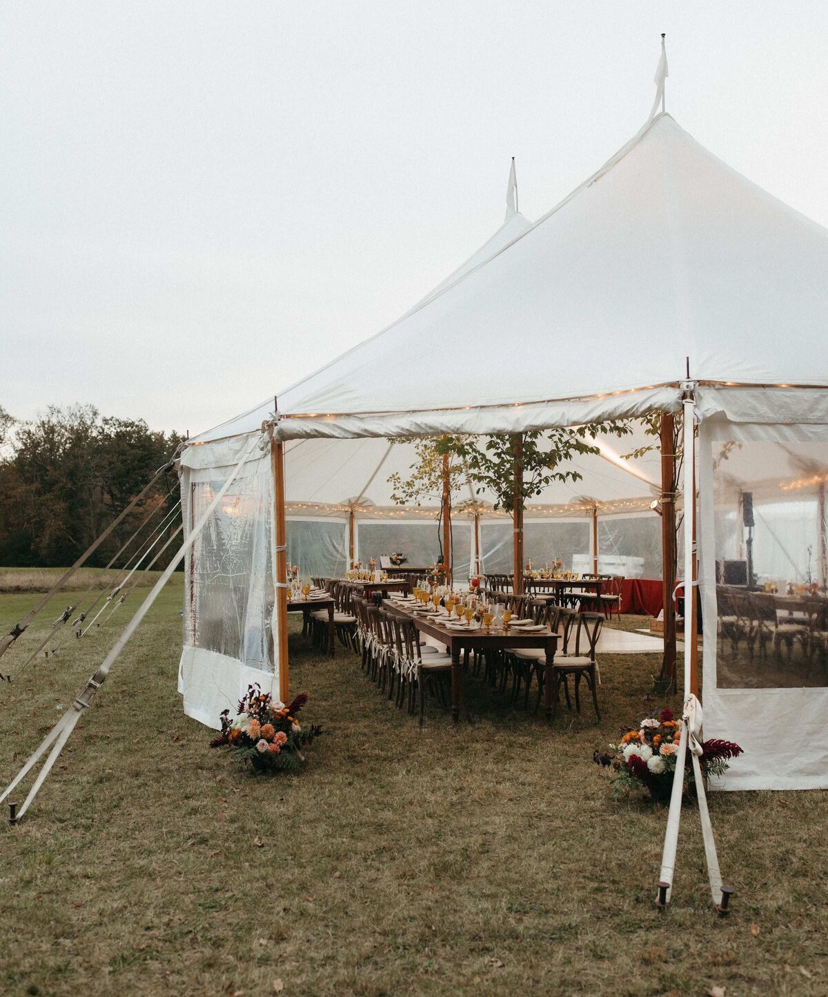 Alexa-Brandon-Great-Barrington-Wedding-23
