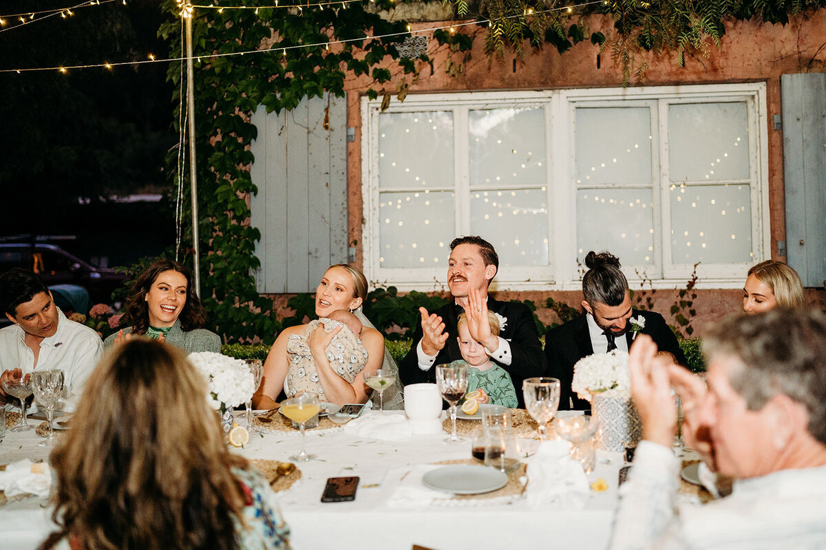 Margan_Photography_Tallits_Estate_Hunter_Valley-168
