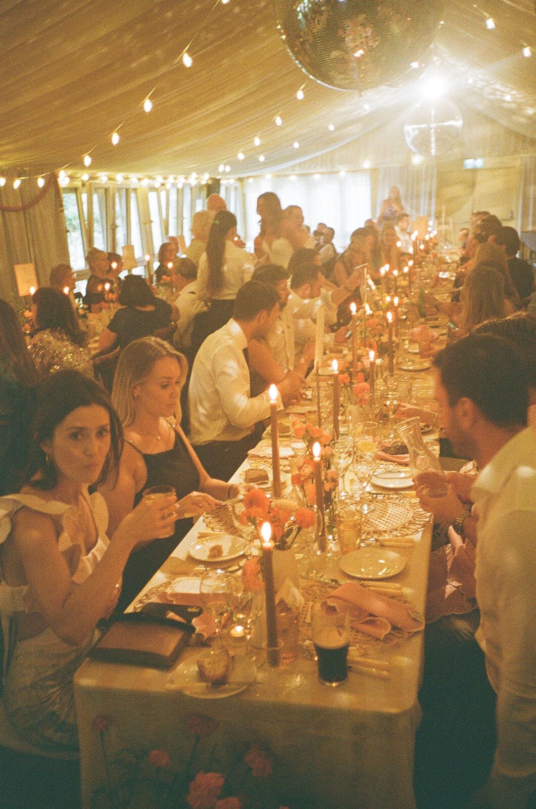chic-luxury-garden-wedding-love-gatherings-ireland