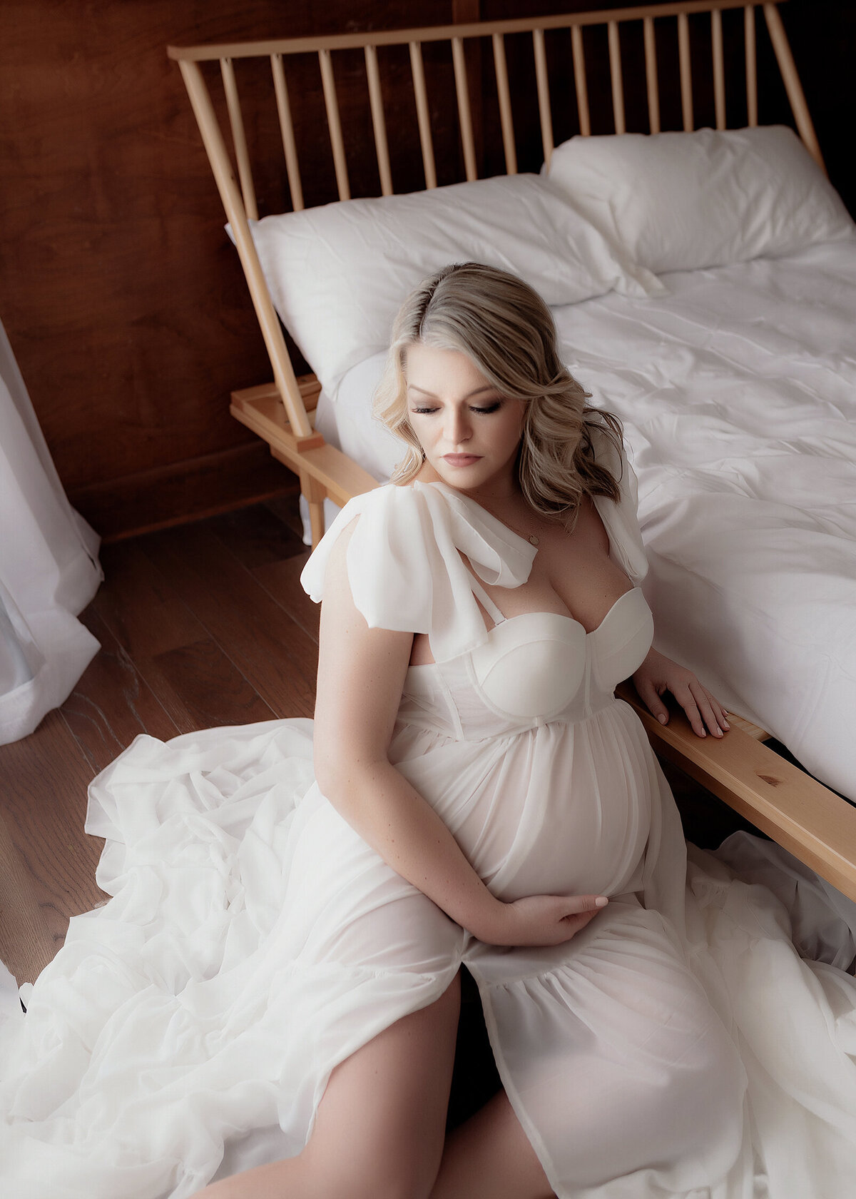 Maternity-Photographer-near-me-in-Syracuse-New-york77
