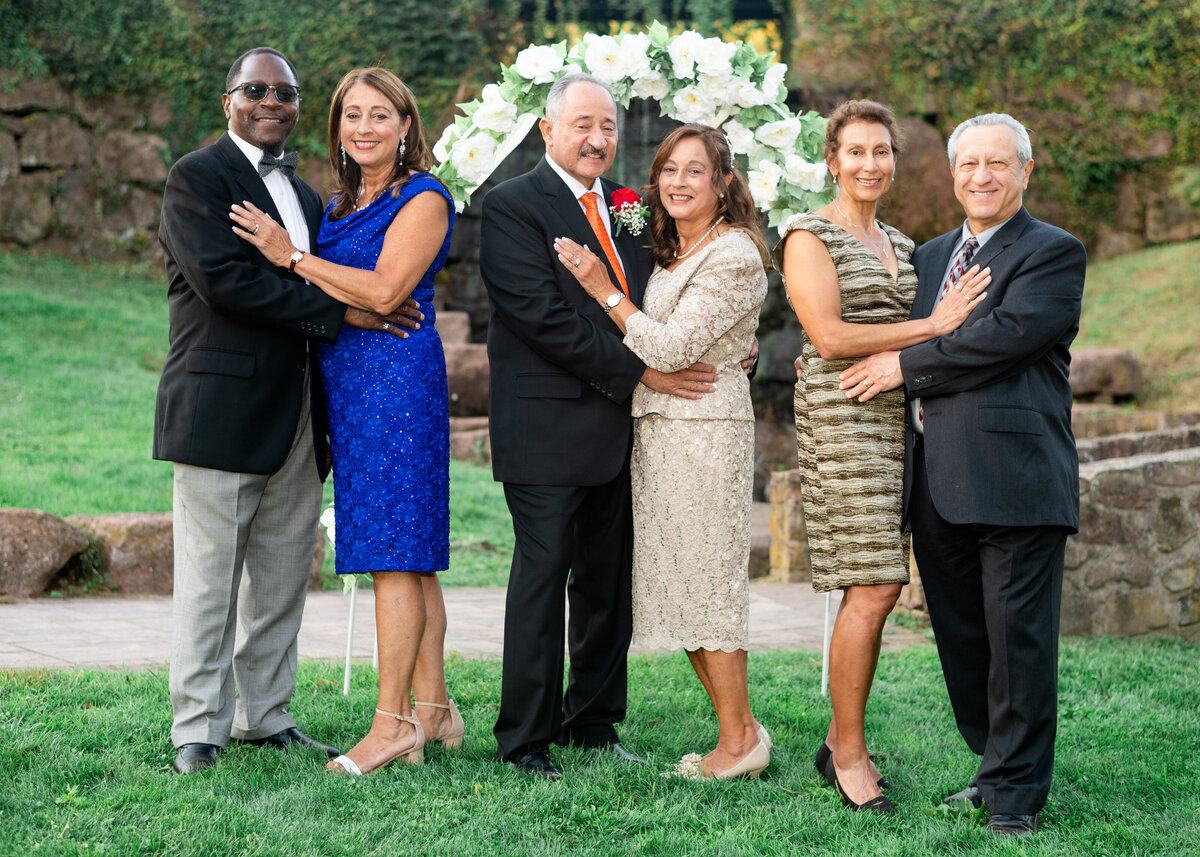 Wedding-Hubbard-Park-Meriden-101