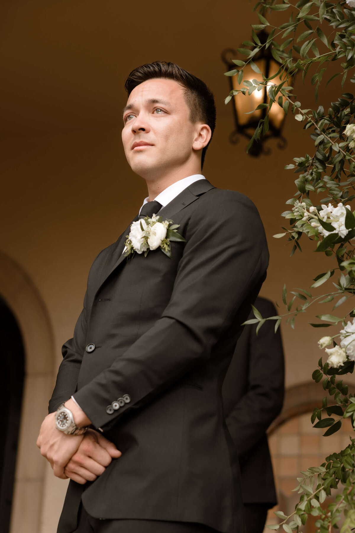 Jocelyn and Mason Evoke Photo & Film Powel Crosley Estate_62