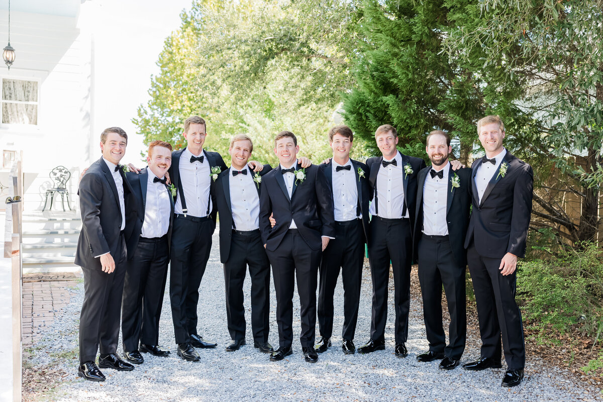 Grace-Rob-Wedding-Day-341