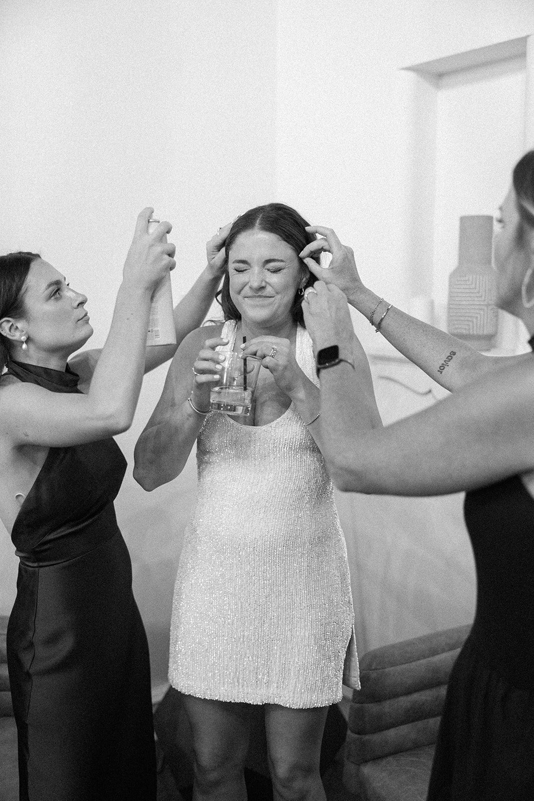 ian-rempel-photography-kelly-david-wedding-photos-1188_websize