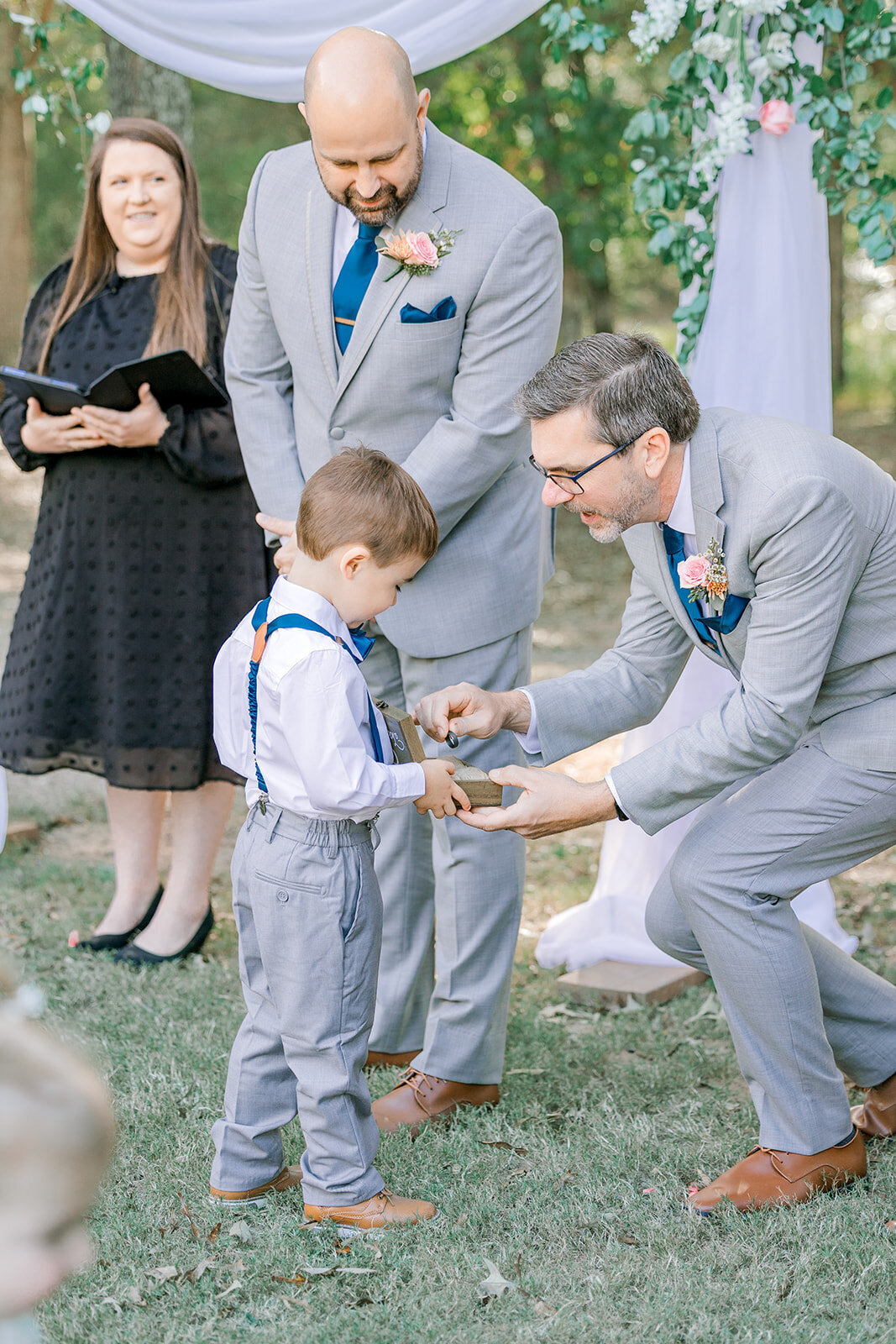 M&J _ 9 Oak Farms_ Monroe GA 10.11.25-247