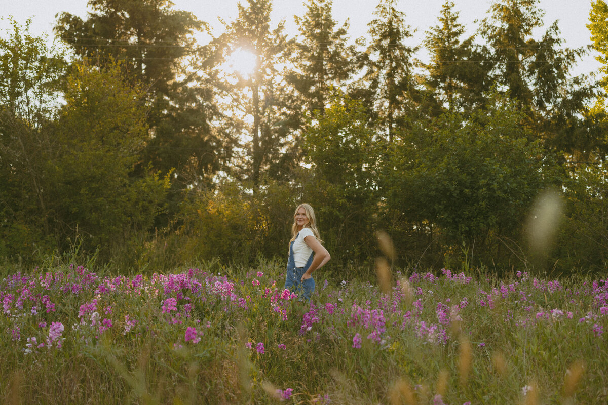 Emily-Noelle-Photo-Senior-Session-Portland-Oregon-02004