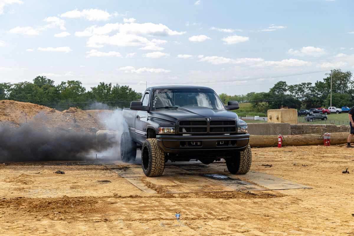 photo aug 26 2023, 3 18 59 am