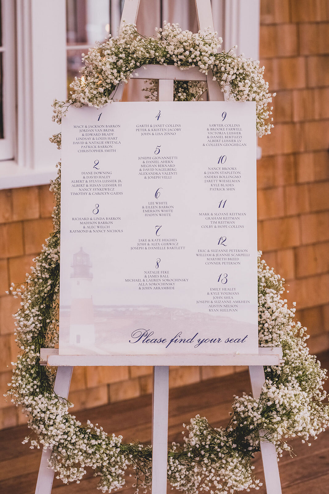 Nantucket-Seating-Chart
