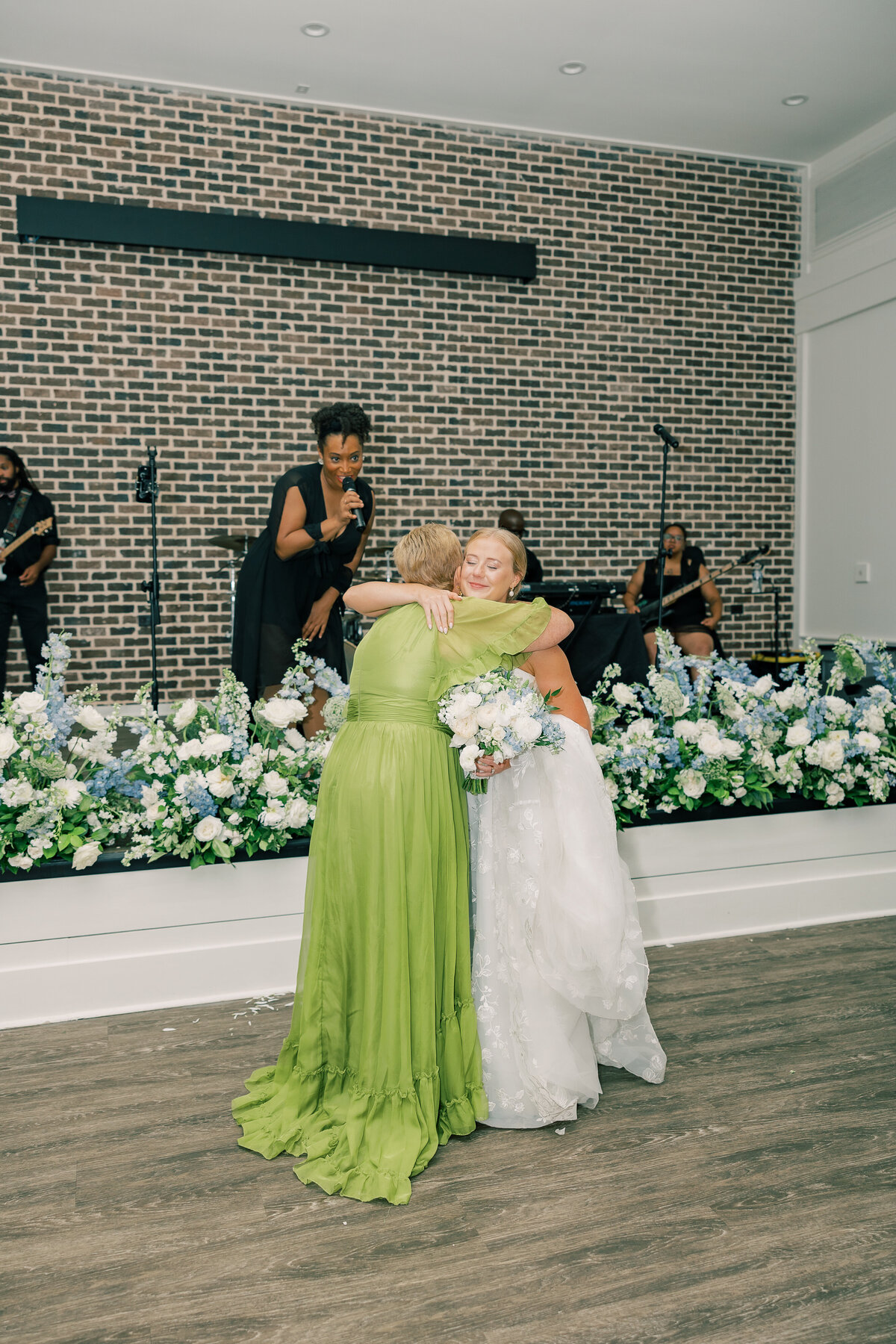 Morales_Wedding_Reception_2-74