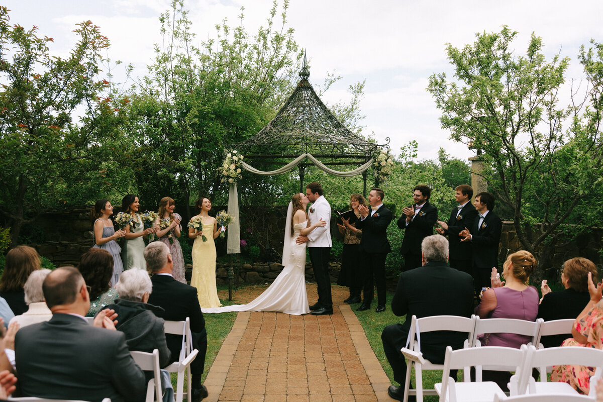 Danielle-chris-granite-rose-wedgewood-weddings-40