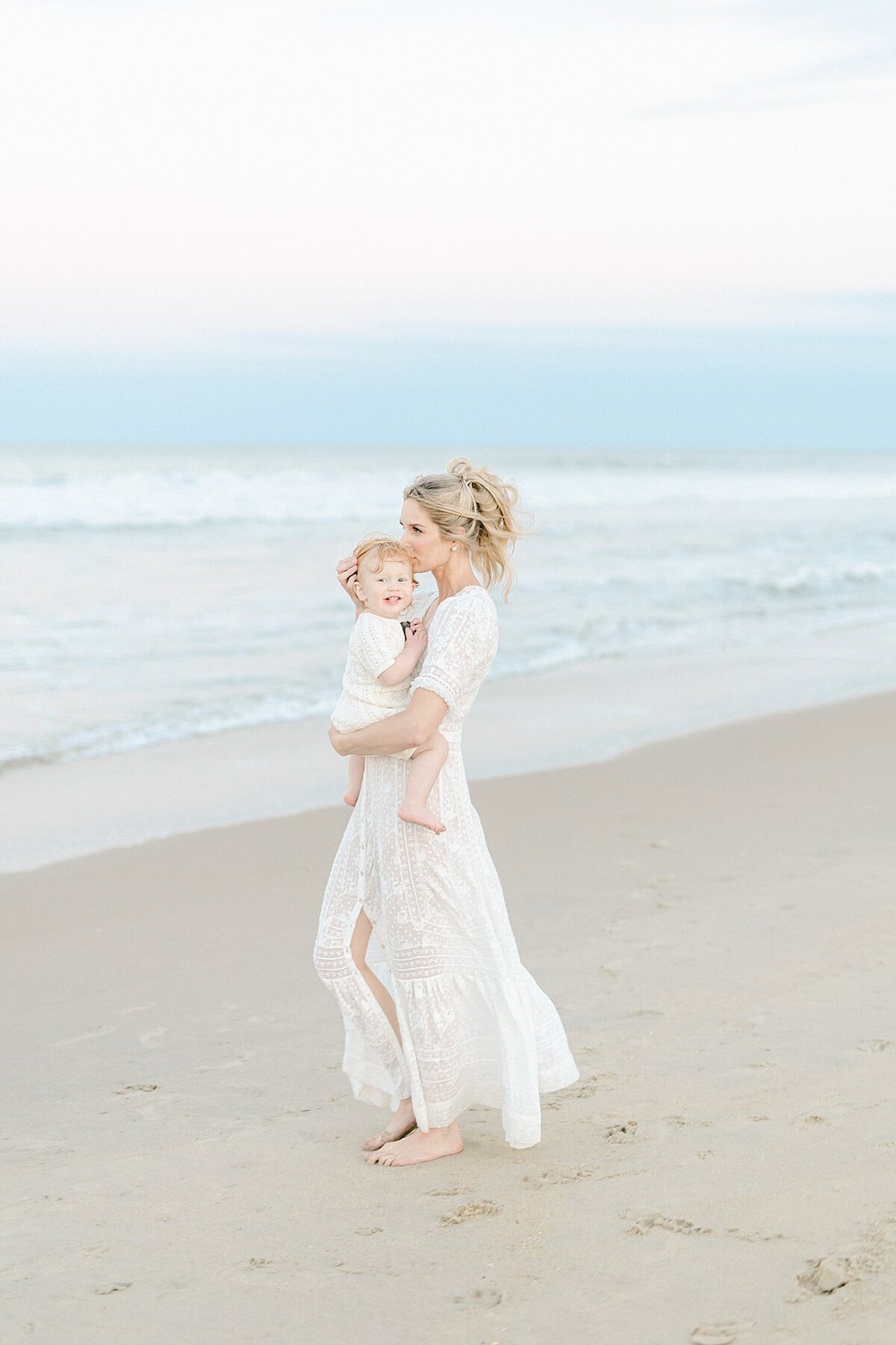 jupiter-family-photographer_0001