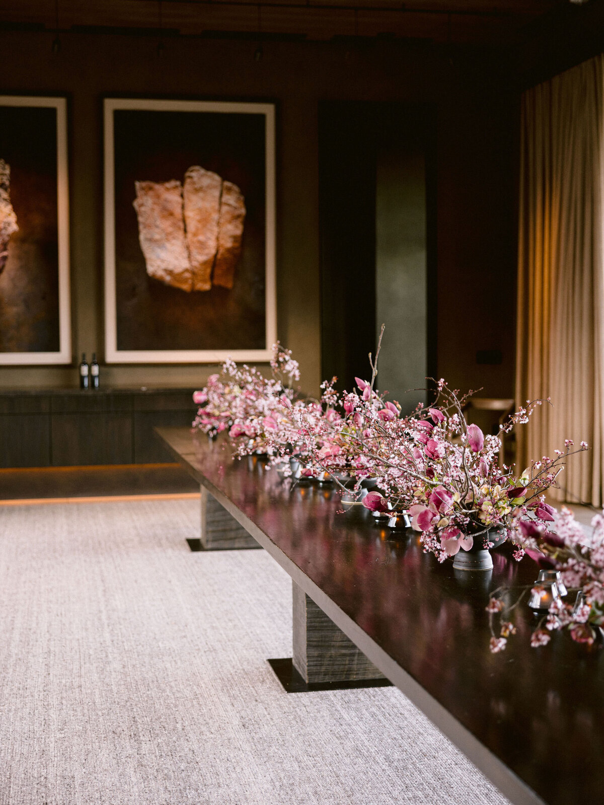 124-larissa-cleveland-laurie-arons-events-wedding-california-photographer-176