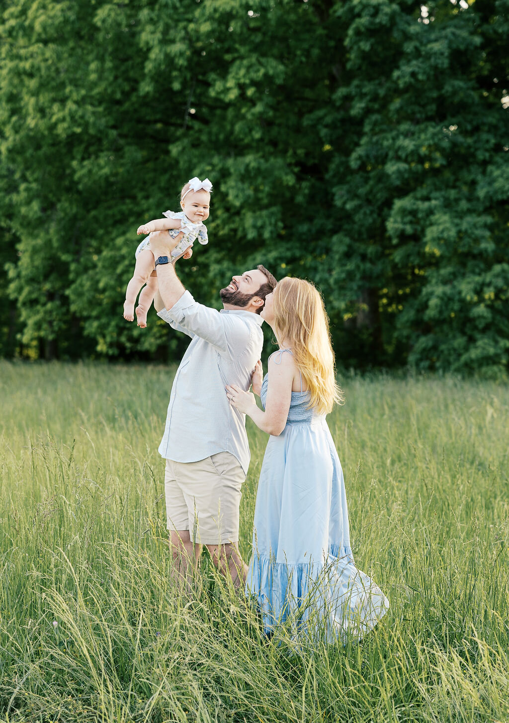 Phillips_Family_Knoxville_Photographer103