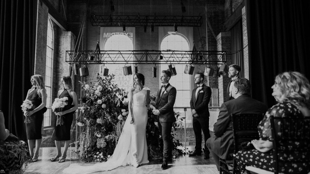 YARRAVILLE WEDDING-42