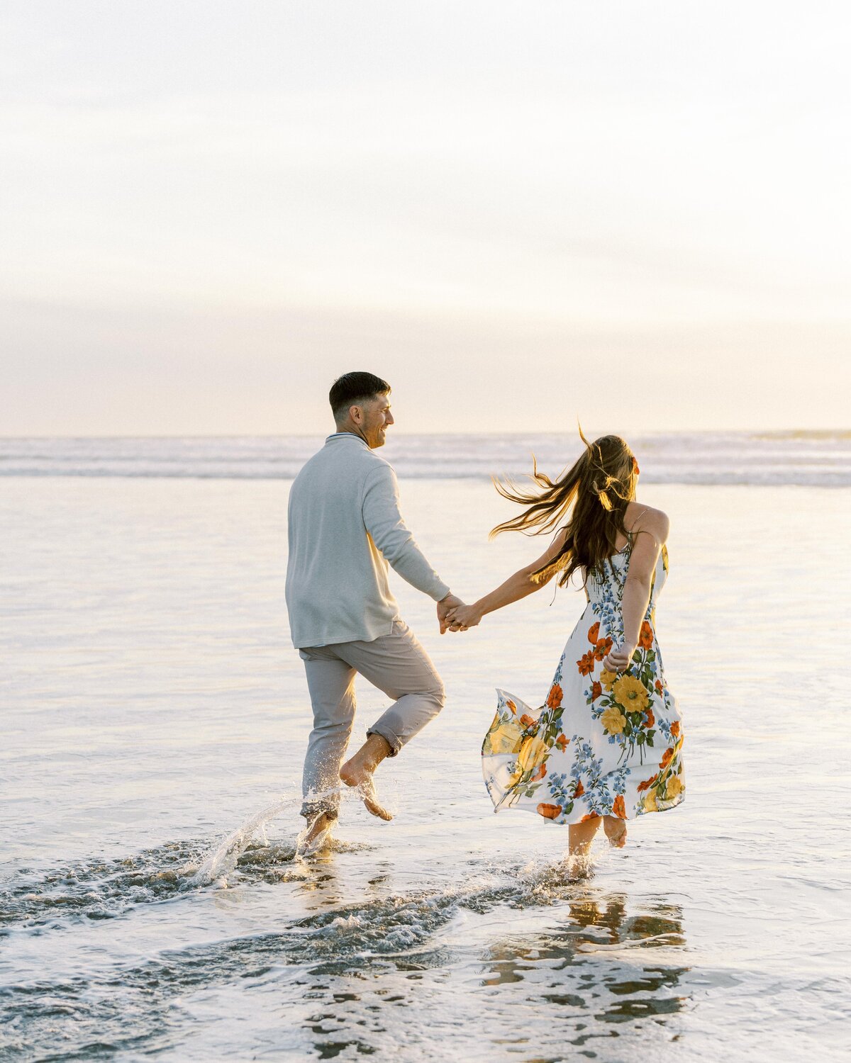 beach-engagement-photo-4