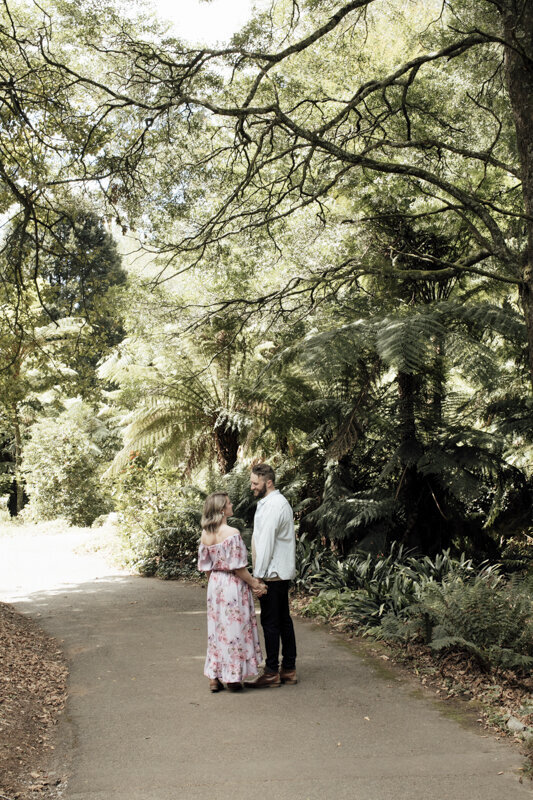 Liminal-Wonderland-Surprise-proposal-Mt-Dandenong004
