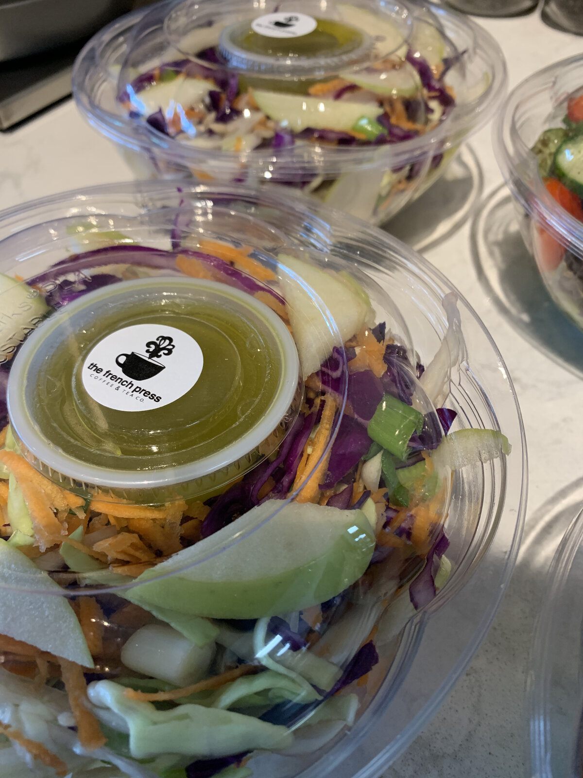 catering-platters-fruit-veggie-regina