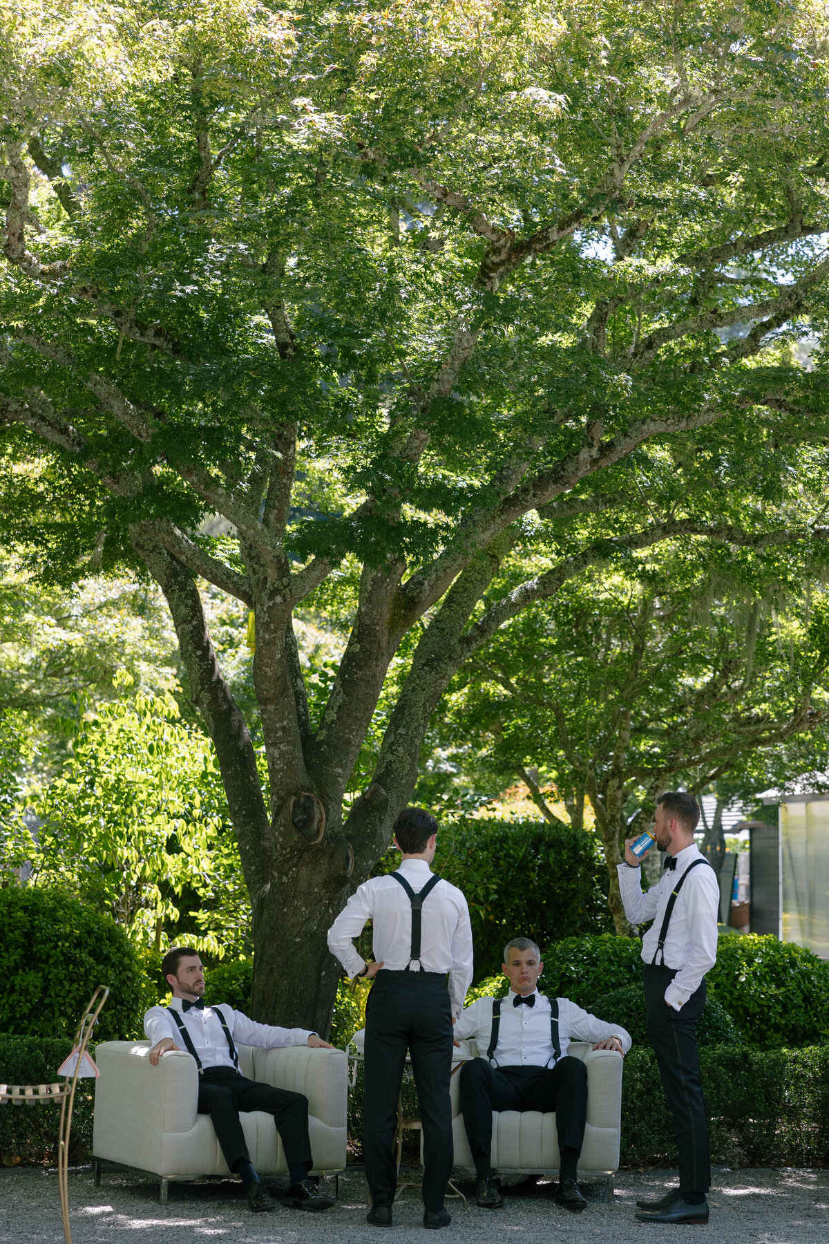 Beaulieu-gardens-wedding-Elizabeth-Warrick-Roque-Events-12