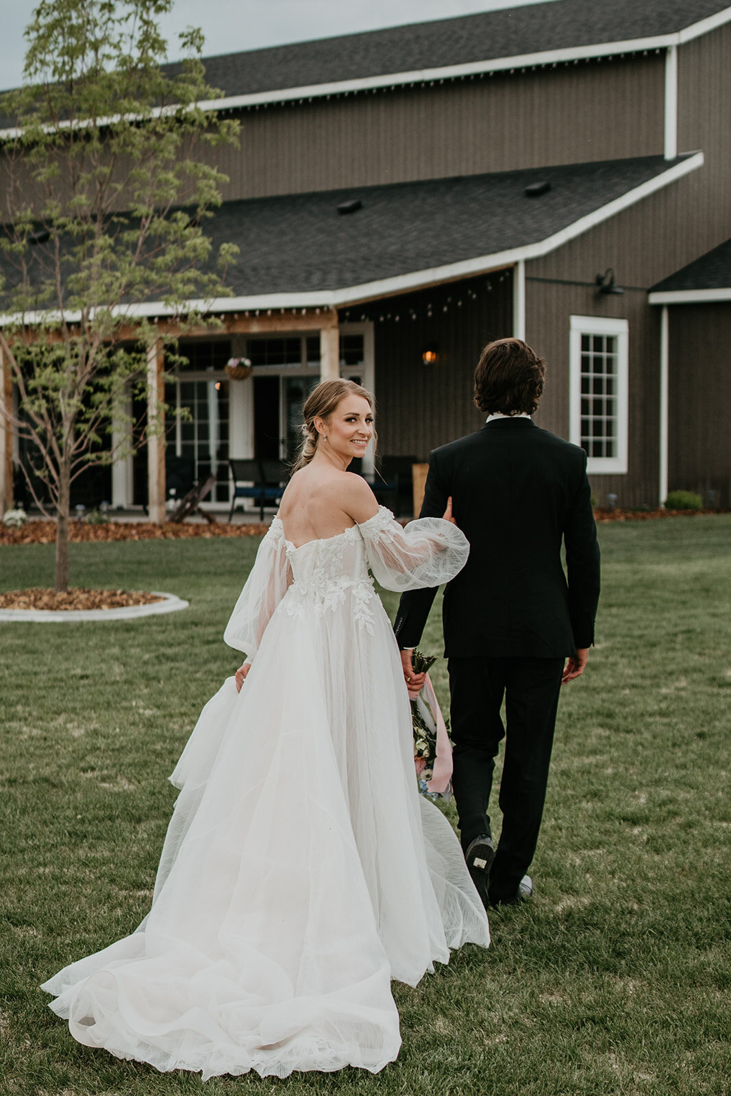 River Valley Bridal Gala-460