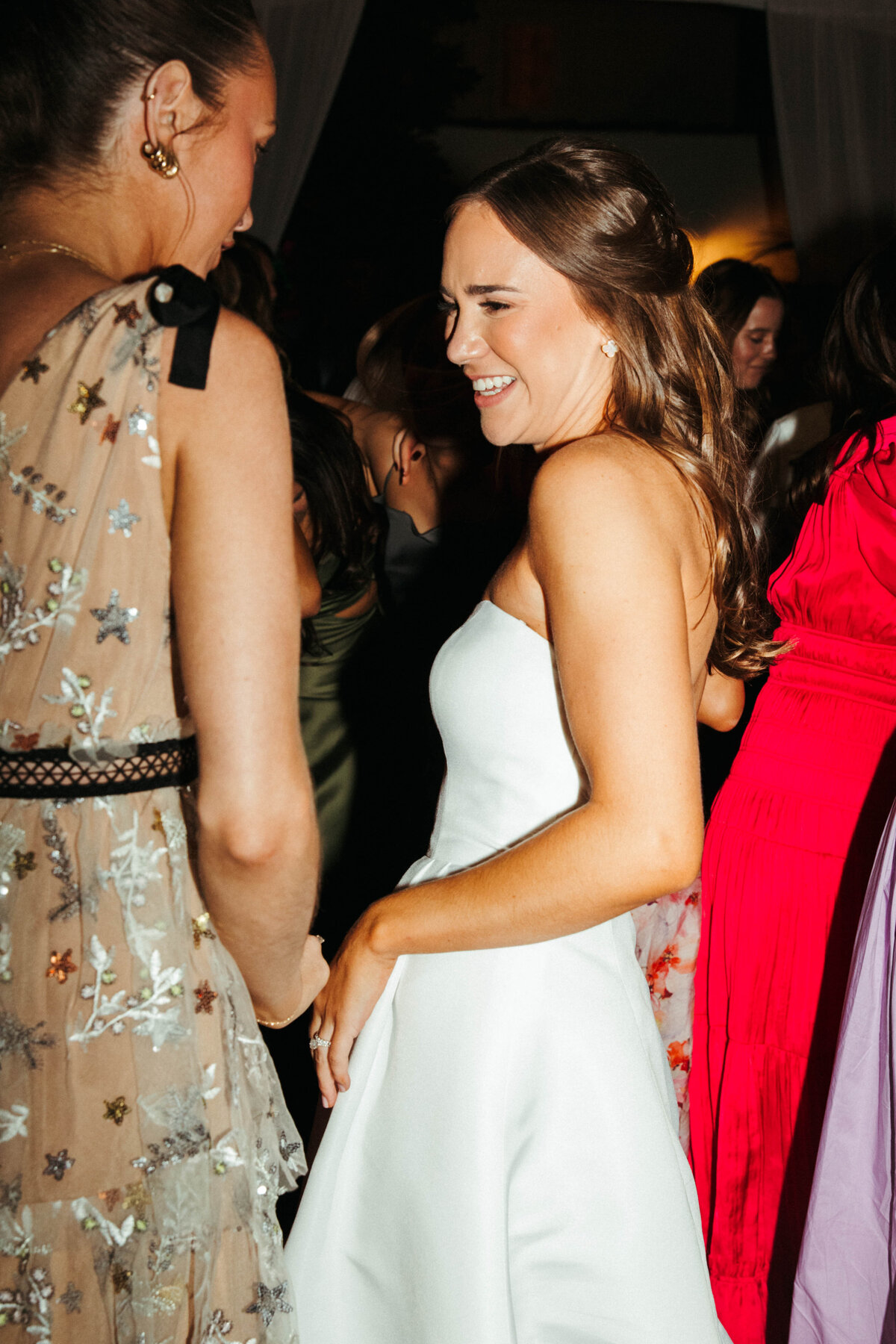 Reception146
