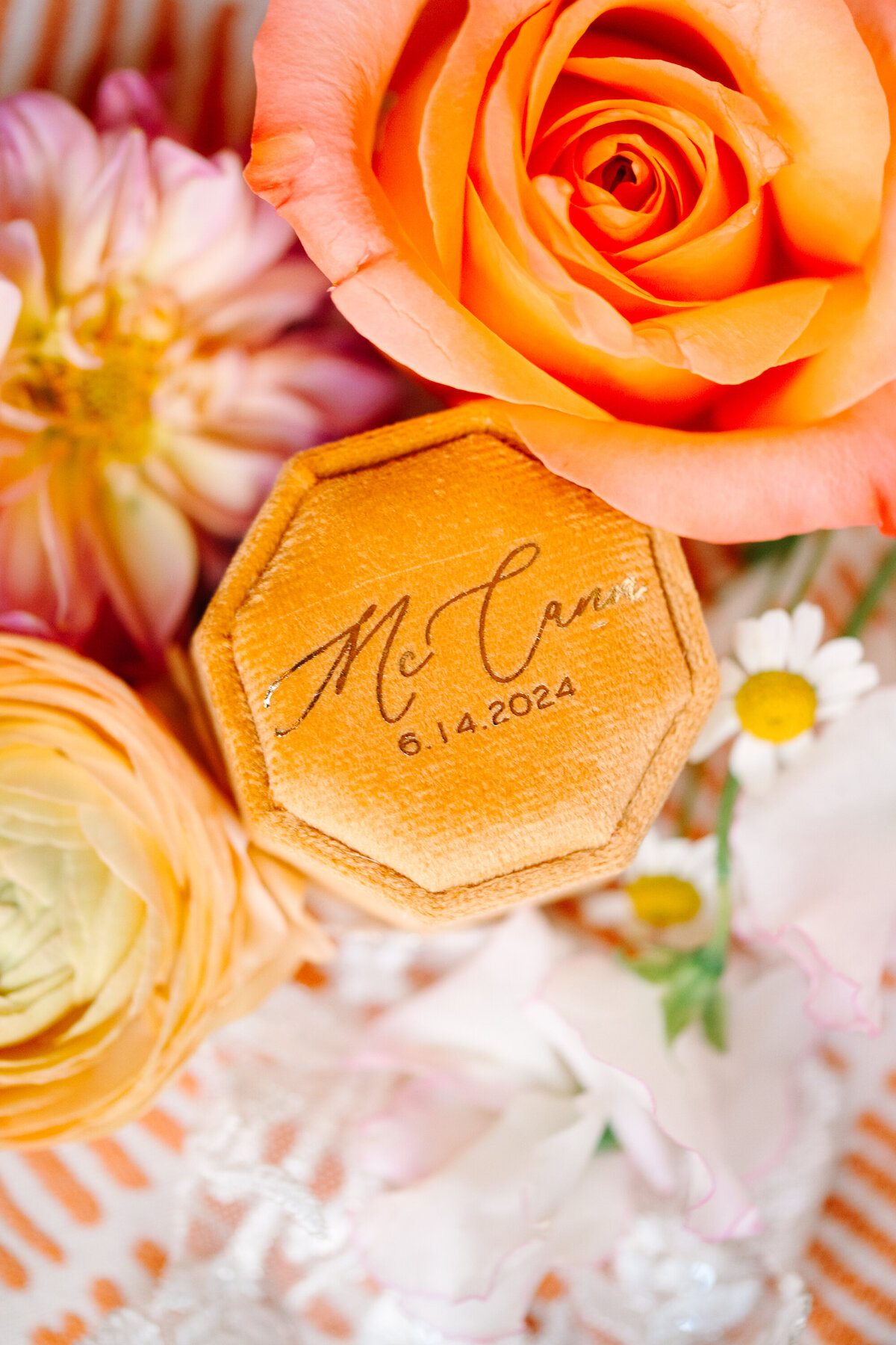 The Addison Grove Wedding Photographer-10