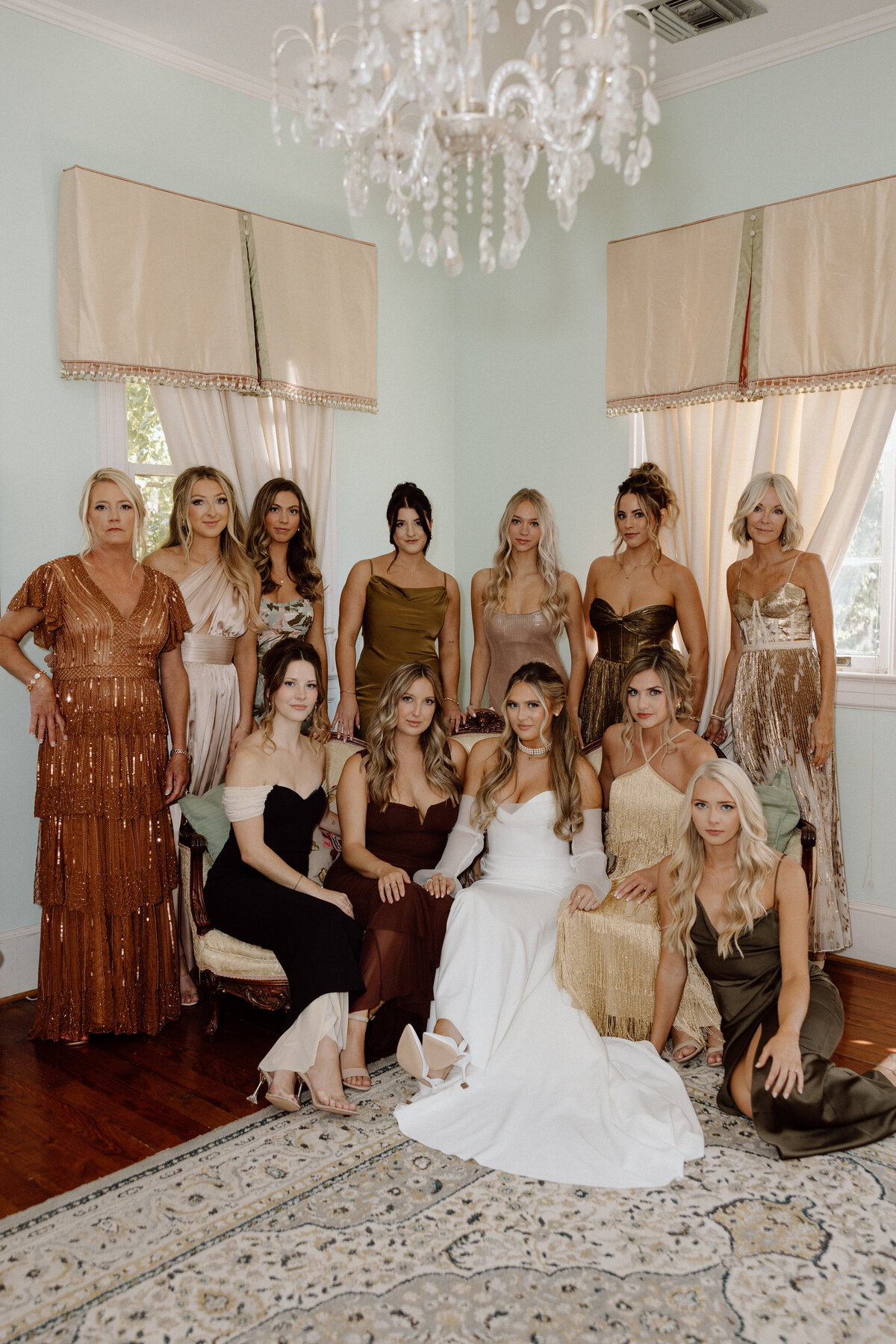 Timeless-Charleston-Tent-Garden-Party-Wedding-PC7A0280