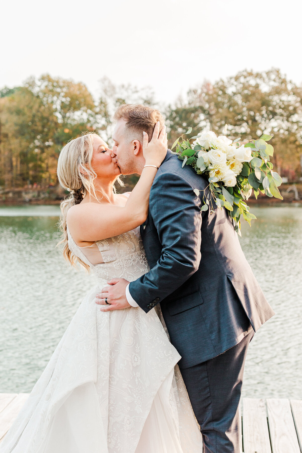 ShelbyRaePhotography-WoodlawnFarm-150