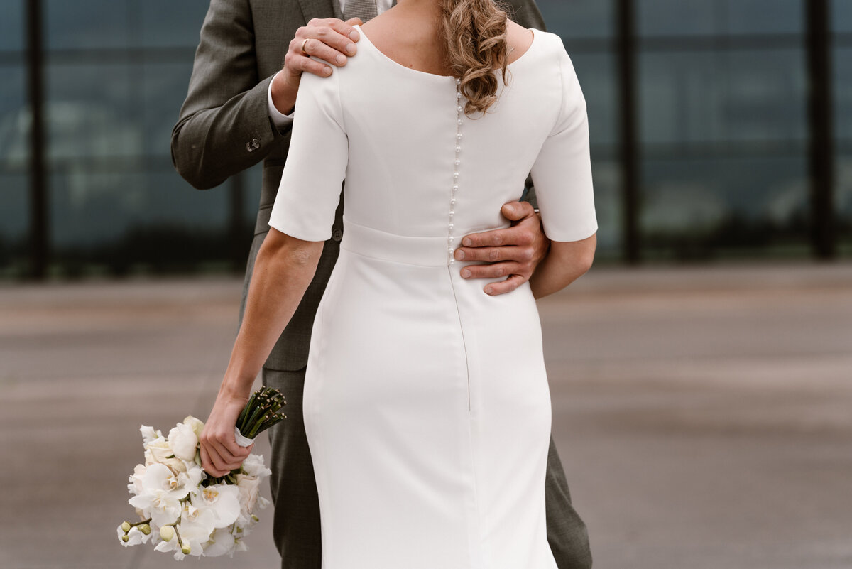 MonicaRomanielloPhotography - -05635