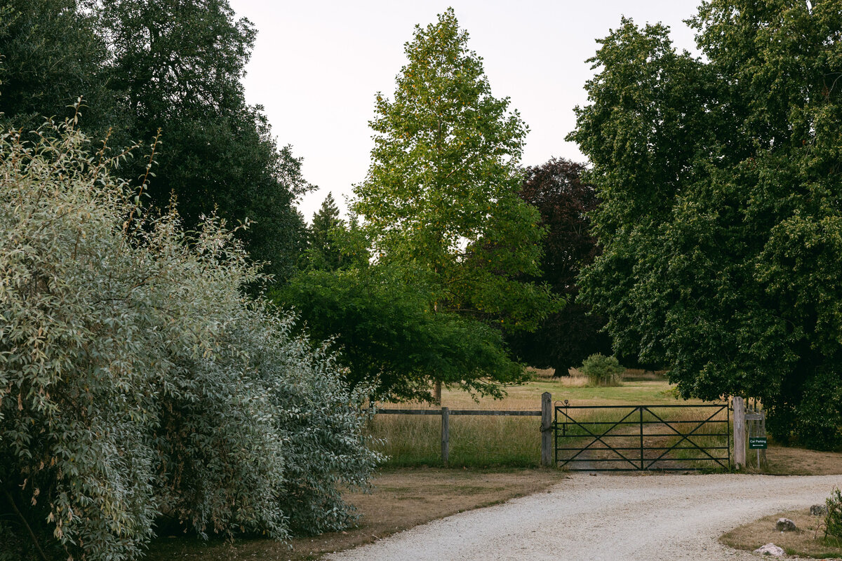 CotswoldsDay4-145