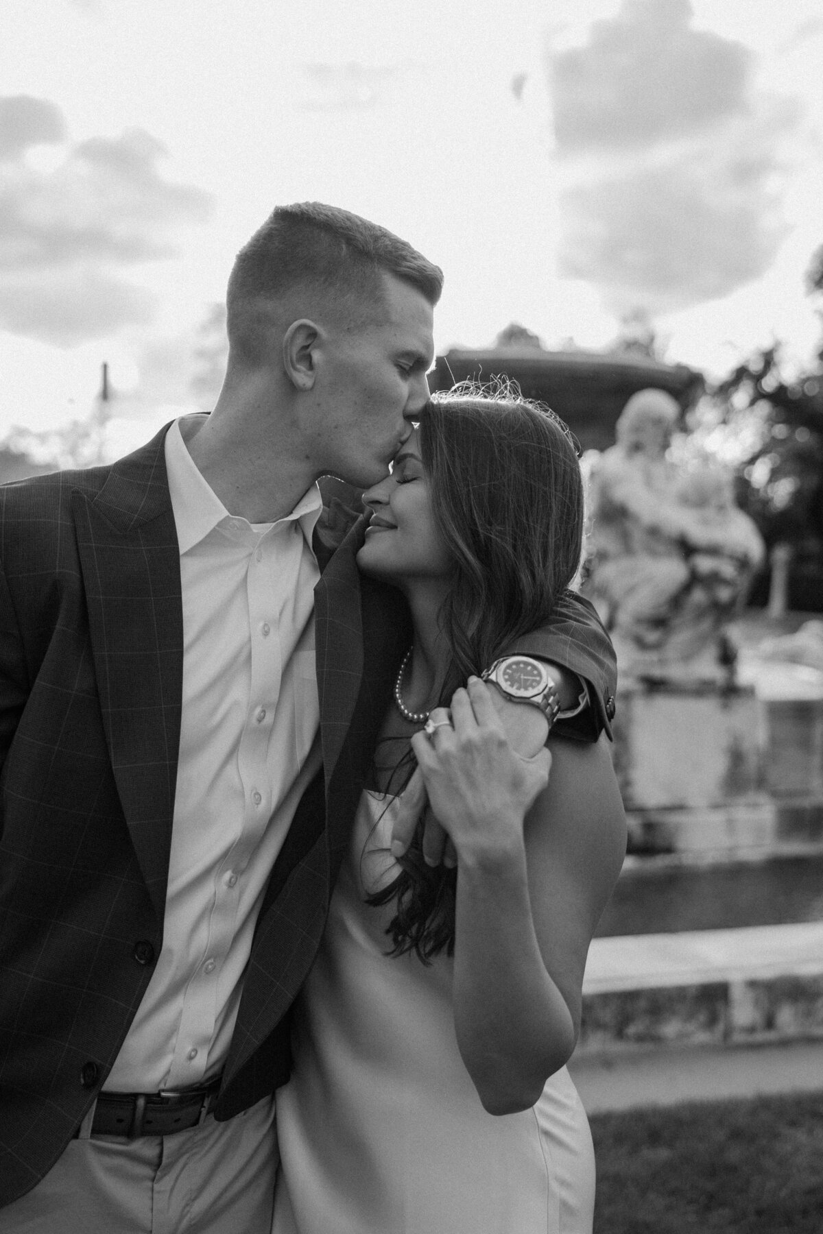 mcengagementjordanleephotography-70