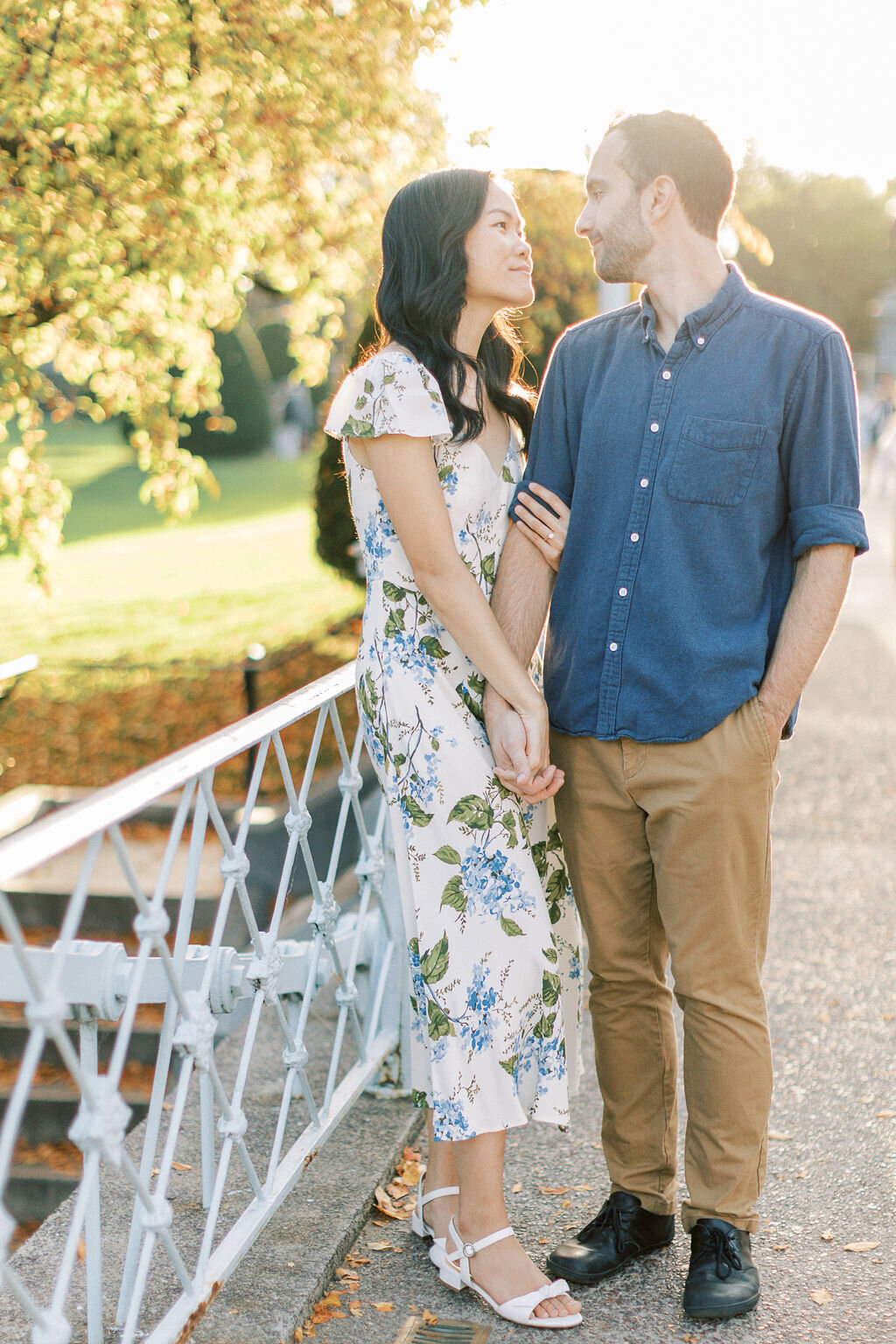 MariaandKeenanEsraYPhotography-56