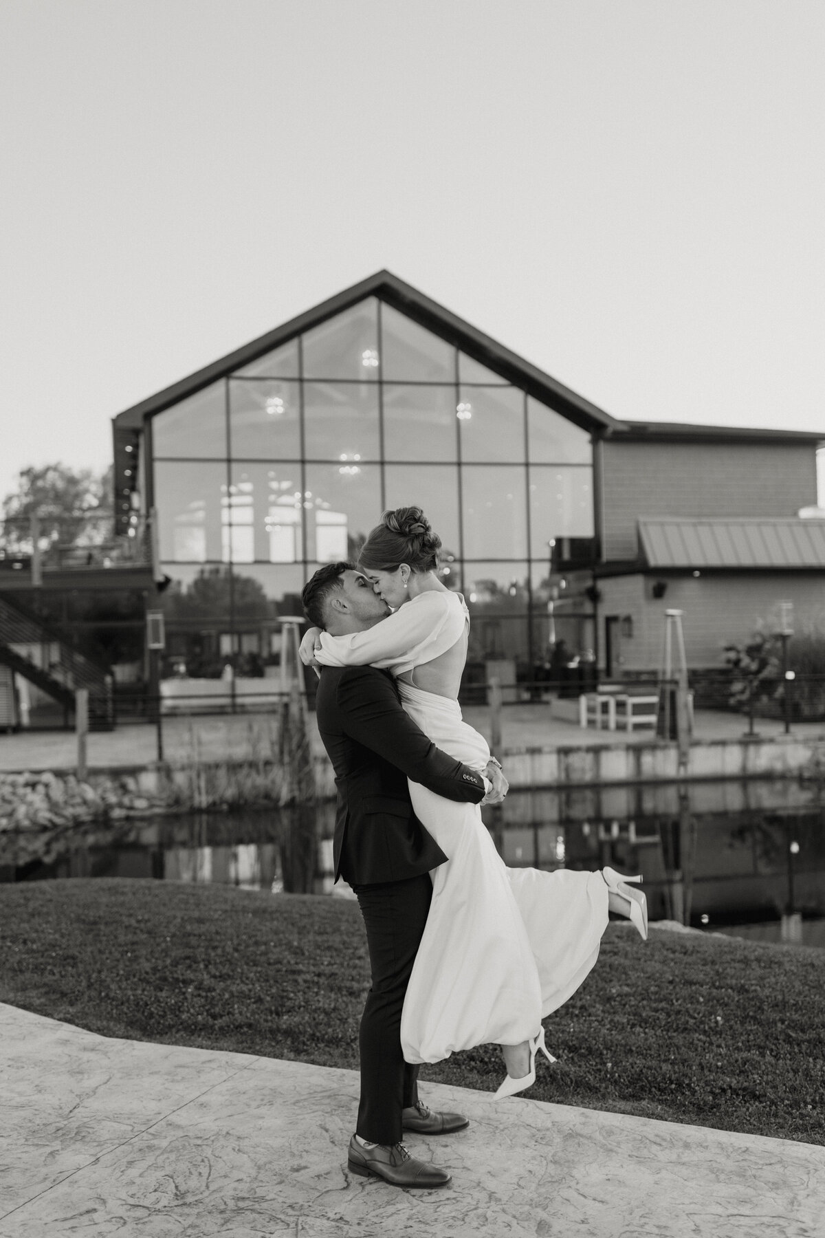 sheridanpaigephotography-207