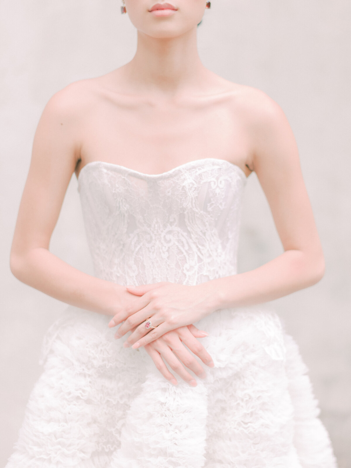 SwanHouse_JuliePaisley_Bridal-16