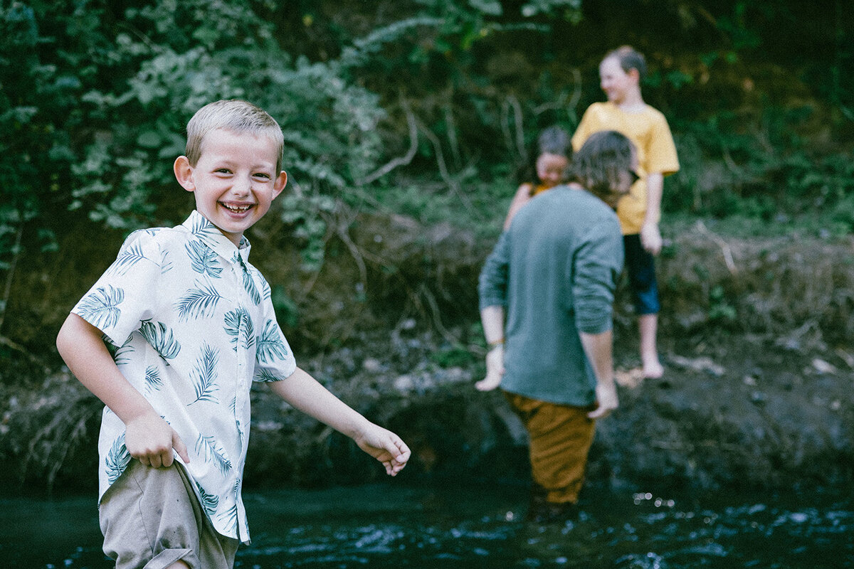 Family-Photographer-Oregon-11