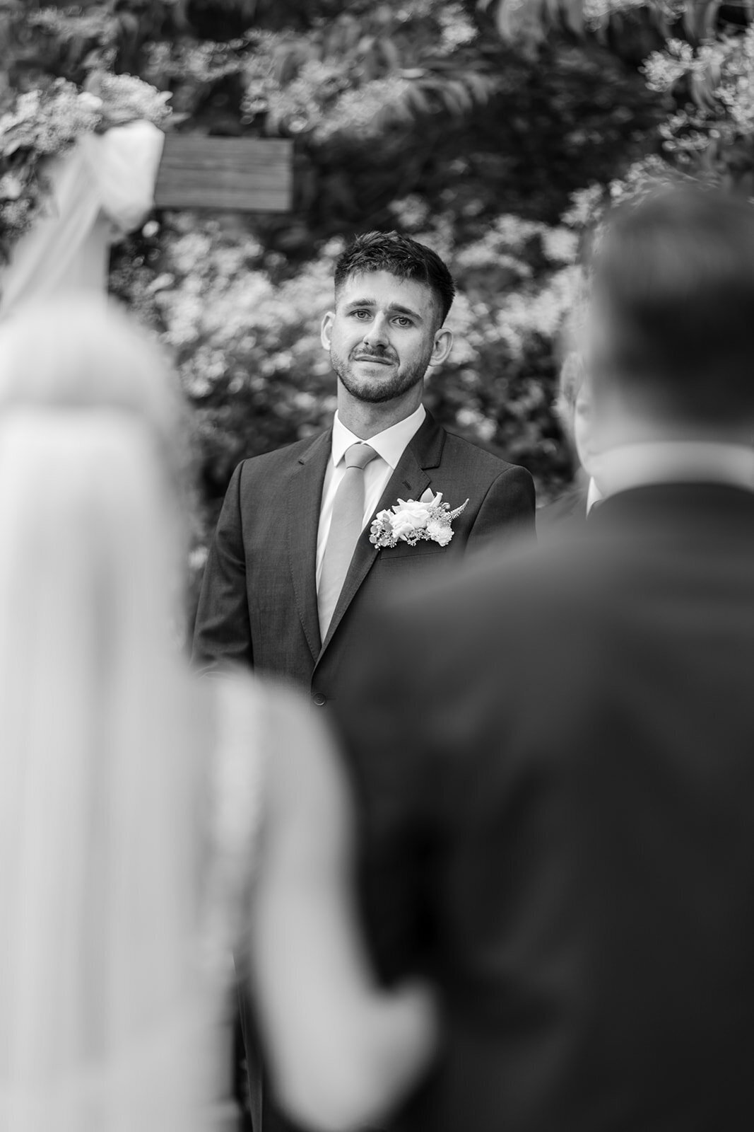 Asher-Wedding_AJV (402)_websize