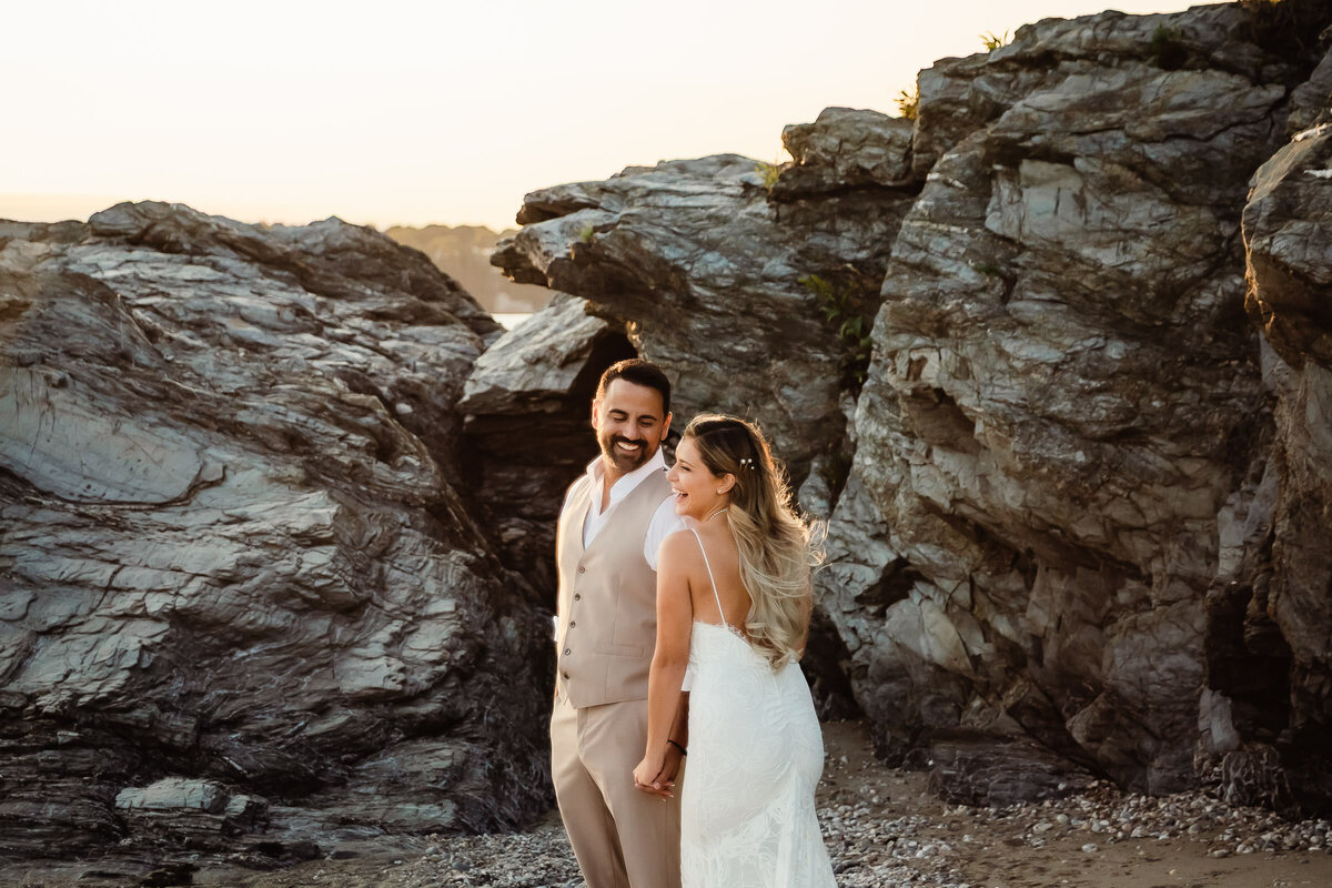 Nicole-Marcelle-Photography_042_fort-getty-jamestown-wedding-isabel-eric