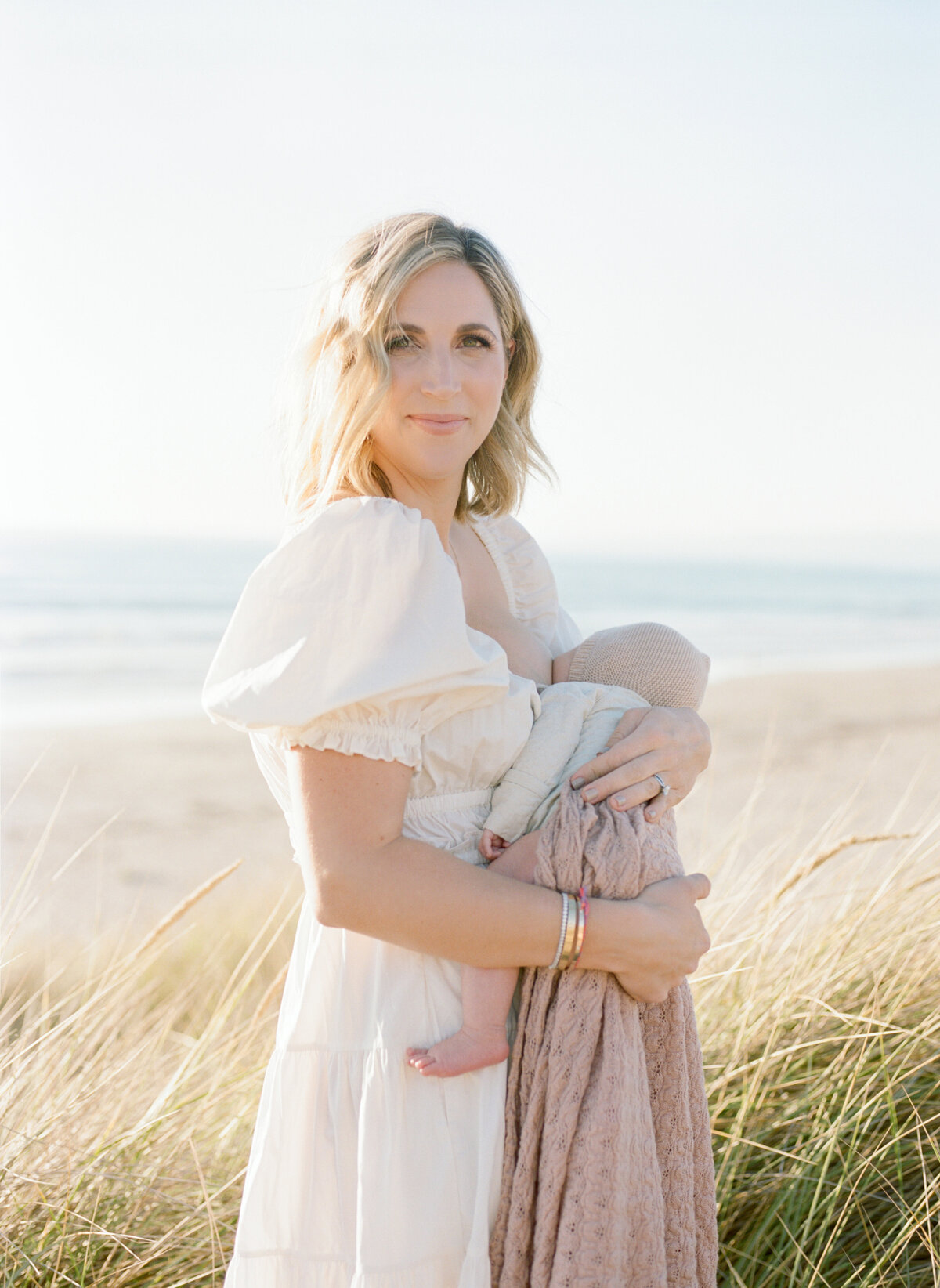 Kristin Dinsmore Photography Fine Art Motherhood Family Maternity Photographer Bay Area California Film Photo Timeless Classic Refined Northern Cali27