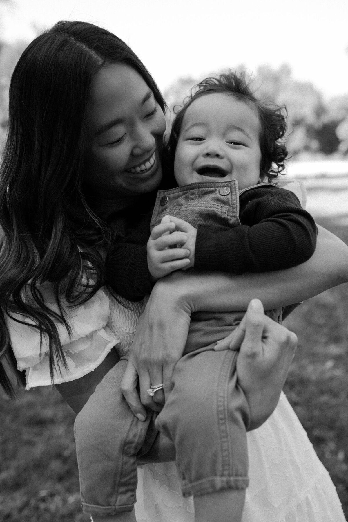 FoleyGongFamilyFall2023-141