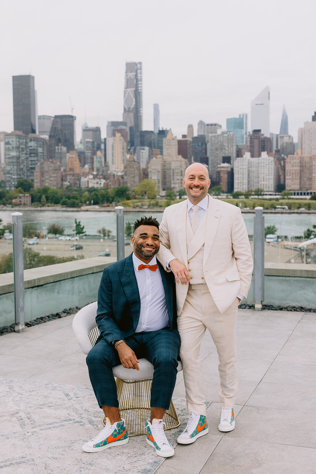 Bordone-gay-wedding-larisa-shorina-photography-nyc-paris-weddings-21