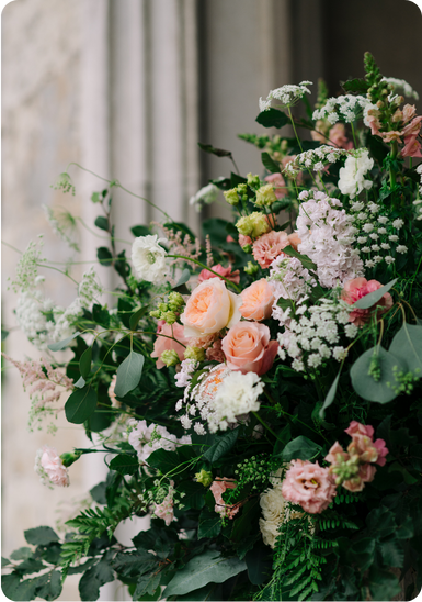 Copy of WEDDINGS (4)