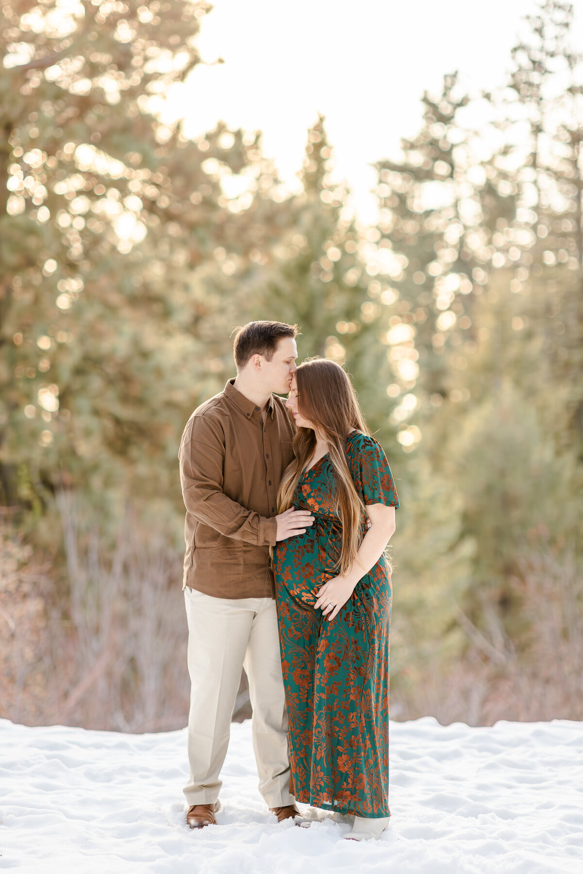 R+L_Maternity-5