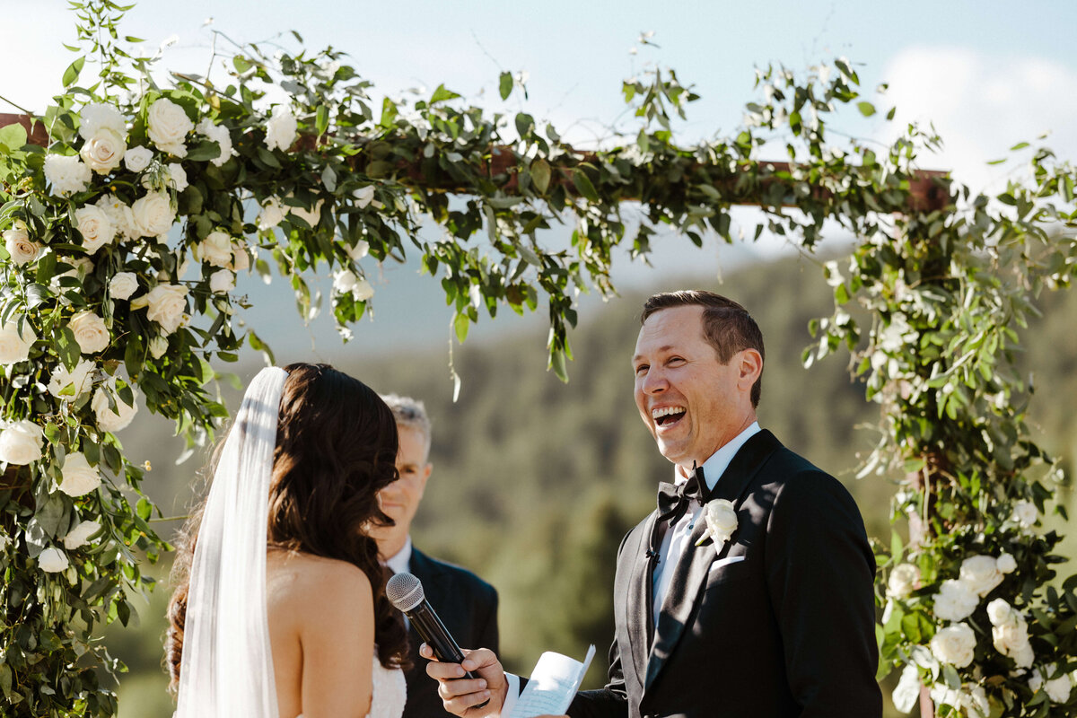 20210911  Wedding Photos  Colorado  Wedding Photographer - Catherine Lea Photography162 (1)