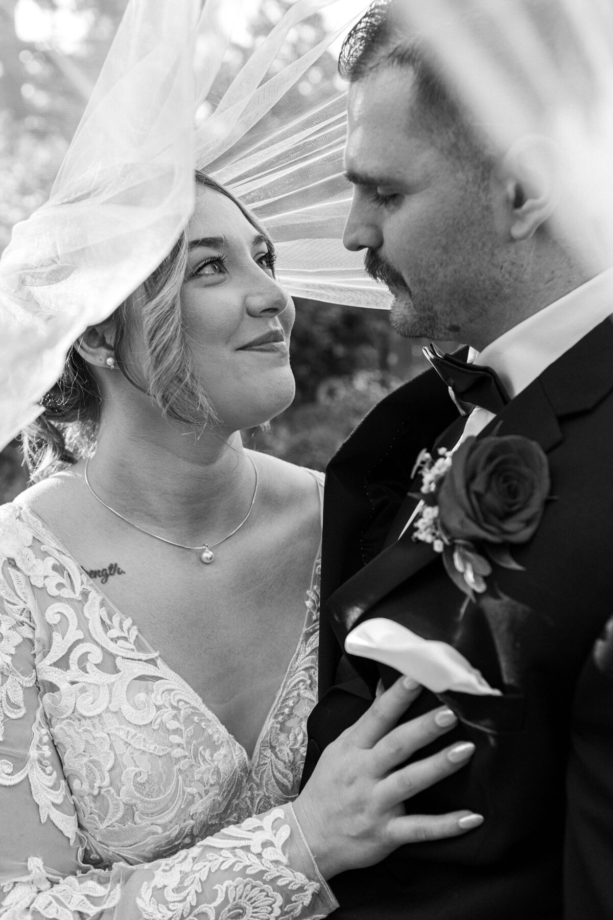 WeddingPhotos_21