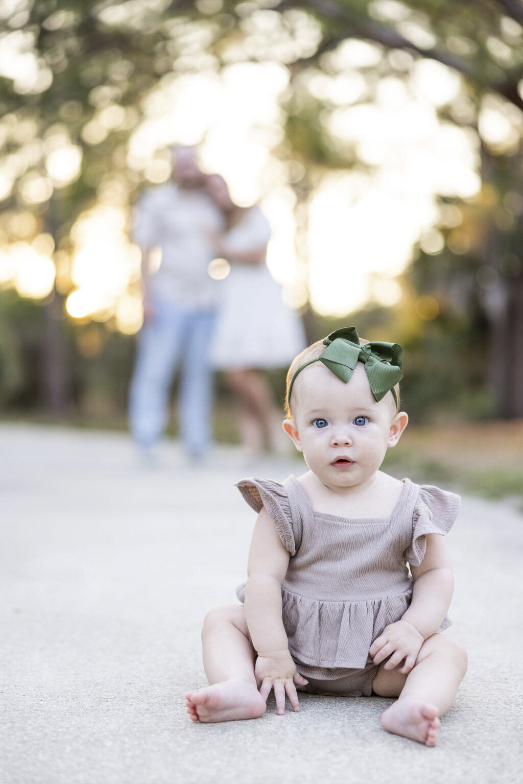 061 - HundredsofMoments_Engagements_066