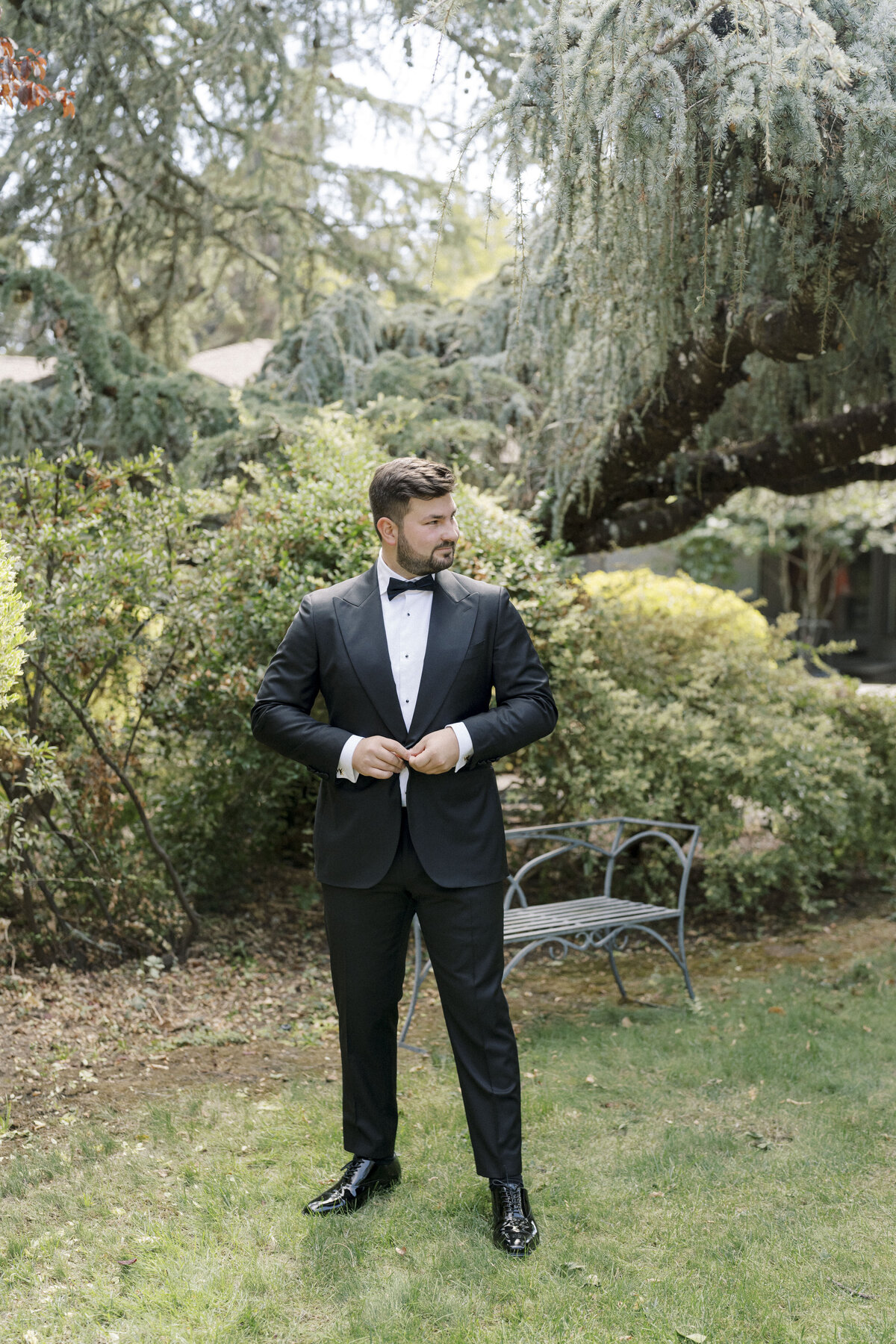 Allison&WesleySneakPeeks-3