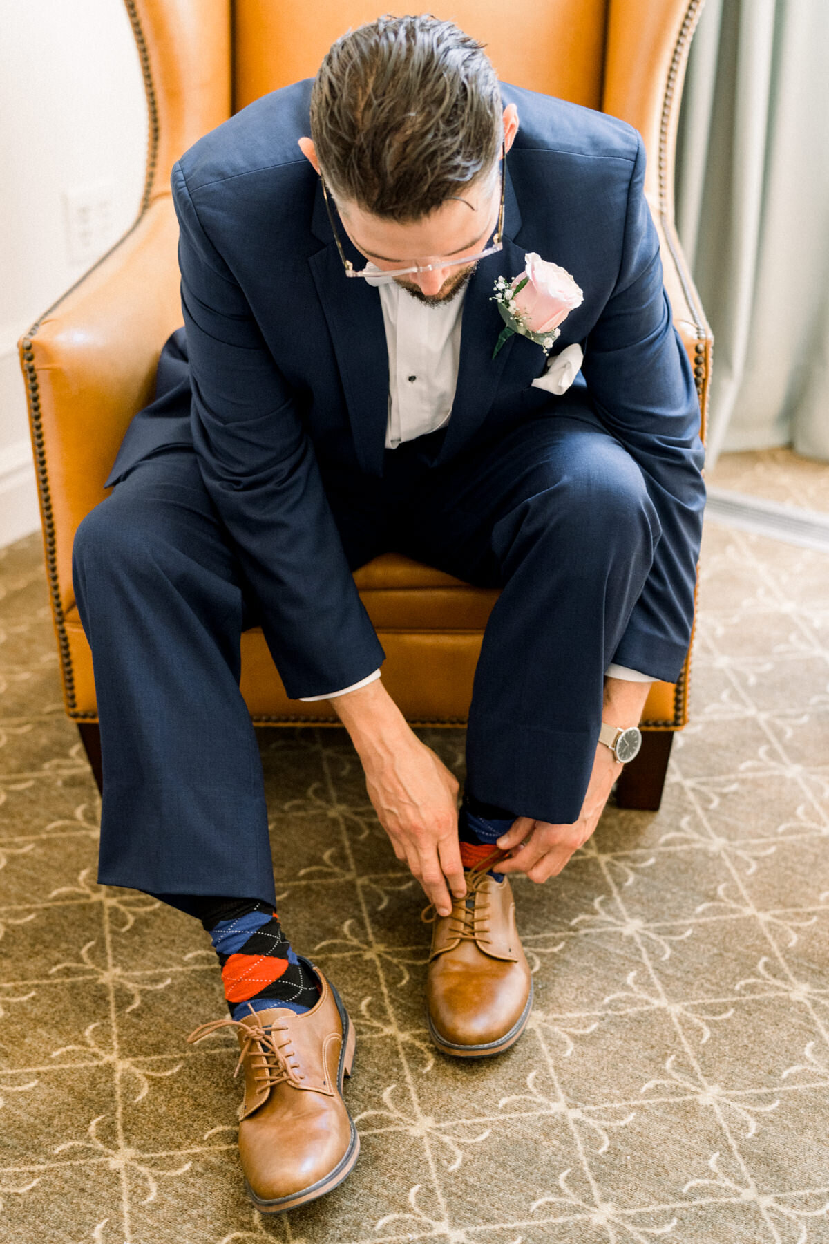 rachelle-and-guy-wedding-32