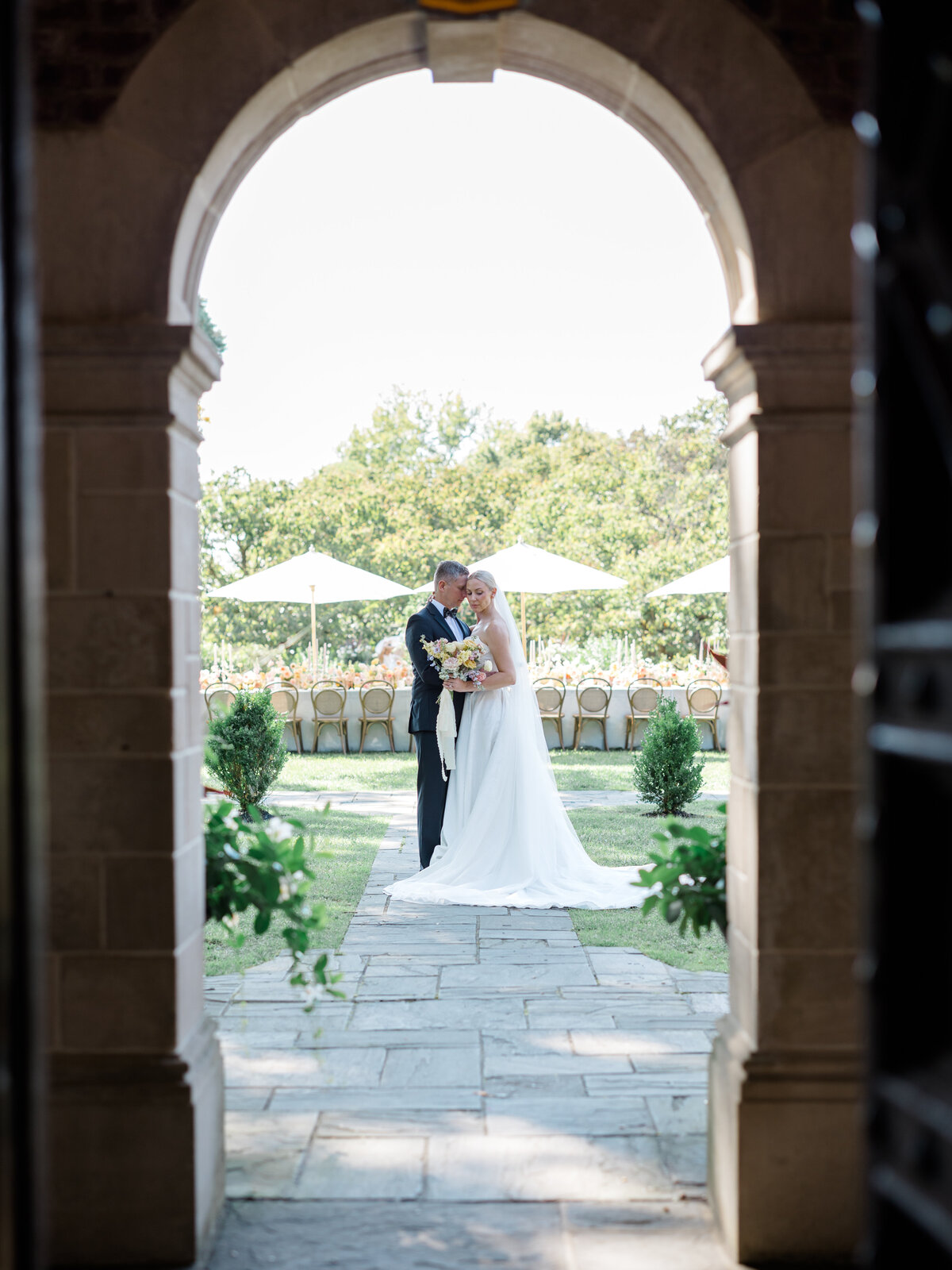pinecroft-crosley-estate-wedding-22